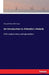 An introduction to Aristotle's rhetoric: With analysis notes and appendices by Edward Meredith Cope