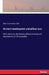 Ancient needlepoint and pillow lace: With notes on the history of lace-making and descriptions of 30 examples by Alan Summerly Cole