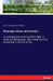 Amongst mines and miners: or underground scenes by flash-light - a series of photographs, illustrating methods of working in Cornish mines by John C. Burrow