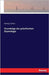 Grundzüge der griechischen Etymologie by Curtius, Georg