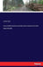 History of British Commerce and of the Economic Progress of the British Nation 1763-1870 by Leone Levi