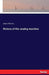 History of the sewing machine by James Parton