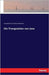 Die Triangulation von Java by Oudemans, Jan Abraham Christian