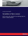 The Buddhism of Tibet or Lamaism: with its mystic cults, symbolism and mythology and in its relation to Indian Buddhism by Laurence Austine Waddell