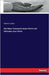 Das Neue Testament unsers Herrn und Heilandes Jesu Christi by Luther, Martin