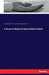 A General history of the Catholic Church by Joseph Epiphane Darras