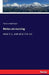 Notes on nursing: what it is, and what it is not by Florence Nightingale