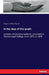 In the days of the youth: sermons on practical subjects, preached at Marlborough College, from 1871 to 1876 by Frederic William Farrar