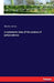 A systematic view of the science of jurisprudence by Sheldon Amos