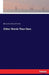 Other Words Than Ours by Richard Anthony Proctor