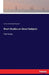 Short Studies on Great Subjects: First Series by James Anthony Froude