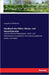 Handbuch der Münz- Maass- und Gewichtskunde: und des Wechsel-Staatspapier-, Bank- und Aktienwesens europäischer und aussereuropäischer Länder und Städ by Leopold Carl Bleibtreu