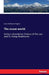 The ocean world: being a descriptive history of the sea and its living inhabitants by Louis Guillaume Figuier