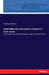 Remarkable ruins and romantic prospects of North Britain: With ancient monuments and singular subjects of natural history by Charles Cordiner