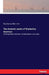The dramatic works of Shackerley Marmion: With prefatory memoir, introductions and notes by Shackerley Marmion