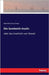 Die Sandwich-Inseln: oder das Inselreich von Hawaii by Anrep-Elmpt, Reinhold