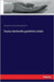 Paulus Gerhardts geistliche Lieder by Gerhardt, Paul