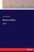 Reisen in Siam: Im Jahre 1863 by Adolf Bastian