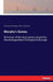 Morphy's Games: Selection of the best games played by the distinguished Champion in Europe by Paul Charles Morphy