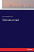 Tattle-tales of Cupid by Paul Leicester Ford