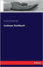 Lindauer Kochbuch by Riedl, Christine Charlotte