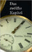Das zwölfte Kapitel by Herbig, Martina