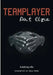 Teamplayer: Autobiografie by Pat Elzie