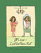 It's over - I just don't know it yet!: coping with traumatic childbirth experiences by Tanja Sahib