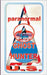 Ghosthunter U.S.: paranormal by Vogt, Pit