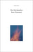 Die Strichpunkte Rote Flammen by Klein, Kathrin