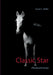 Classic Star by Anais C. Miller