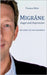 Migräne Angst und Depression: Ein Leben mit zwei Gesichtern by Mehr, Thomas