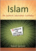 Der Islam: Ein politisch inkorrekter Leitfaden by Spencer, Robert