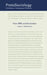 Free Will and Evolution by Ingvar Johansson