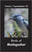 Birds of Madagaskar by Fotolulu