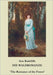 Die Waldromanze: 'The Romance of the Forest' by Weber, Maria