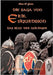 Die Saga von Erik Sigurdsson: Das Blut der Wikinger by Grimm, Rainer W.
