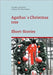 Agathas´s Christmas tree: Short Stories by Schulze, Claudia J.