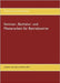 Seminar-, Bachelor- und Masterarbeit für Betriebswirte: Arbeiten mit Citavi und Word 2013 by Becker, Mechtild