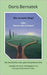 Wo ist mein Weg? Oder: Warum will ich leiden? by Bernatek, Doris