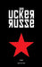 Der Uckerrusse by Max Victor