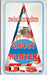 Ghost Hunters U.S.: Zwischenwelten by Vogt, Pit