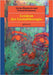 Lexikon der Gestalttherapie by Doubrawa, Erhard