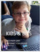 Kids & Bits: Rechner und Internet für Kinder by Herbst, Lothar