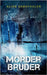 Mörderbruder by Gabathuler, Alice