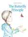 The Butterfly Principle by André Hötzer