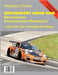 Basiswissen Rundstrecken-Rennsport: Motorsport Know How by Förster, Wolfgang