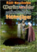 Merlin und der unheimliche Hexenjäger by Neubohn, Ralf