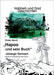 Hapoo und sein Buch by Dermani, Jahangir