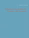 Eigenheit und politische Position der Schweiz by Juergen H. Schulze
